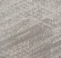 Ковровая плитка Art Exposure Коллекция Academic View Academic View 924 фото 1 | FLOORDEALER